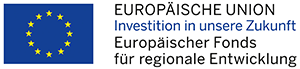 EUROPÄISCHE UNION Investition in unsere Zukunft